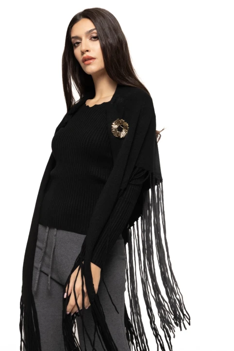 capa-adela-negru (3)