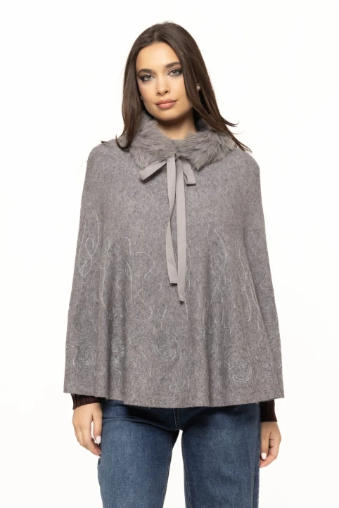 capa-beatrice-gri (1)