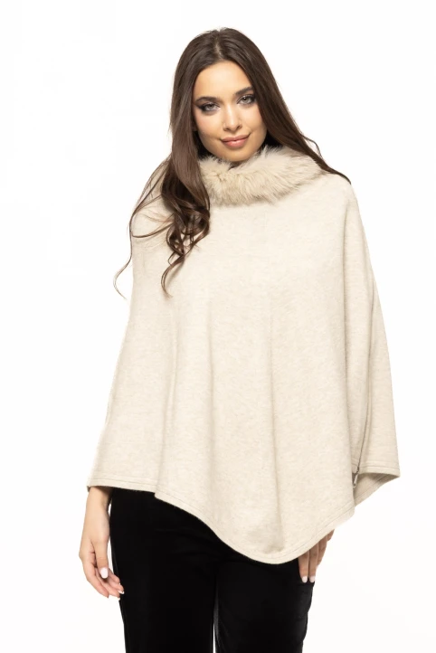 capa-beatrice-ivory (2)