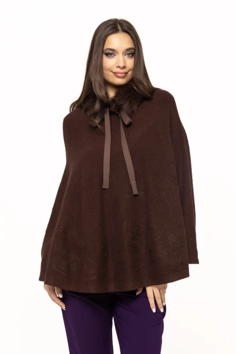 capa-beatrice-maro (2)