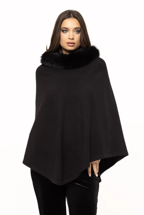 capa-irene-negru (2)