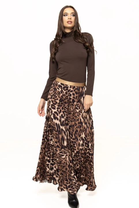 fussta-andra-leopard (1)