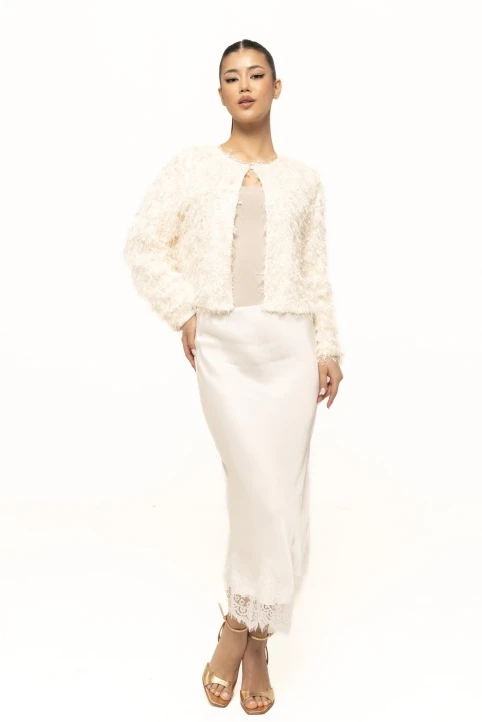 fusta-agatha-alb (1)