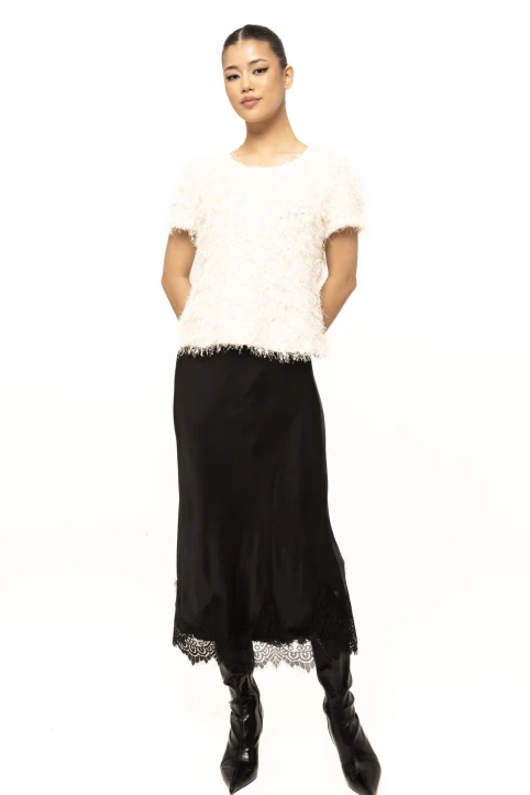 fusta-agatha-negru (1)