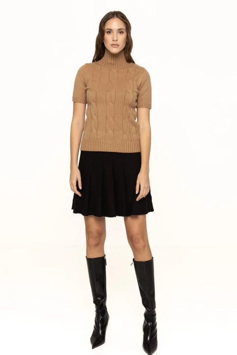 fusta-anny-negru (1)