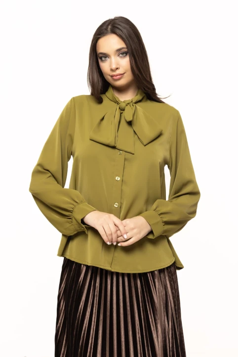 fusta-criss-maro (1)