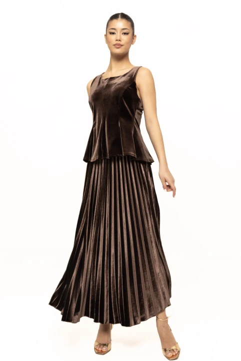 fusta-criss-maro (4)