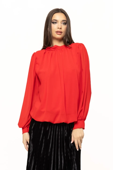 fusta-criss-negru (1)