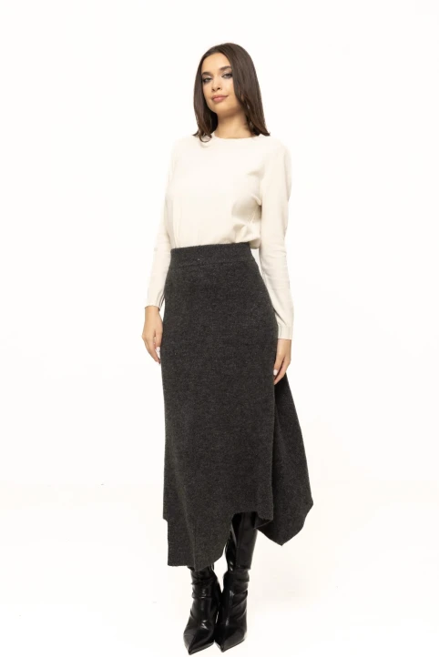 fusta-edith-antracit (2)