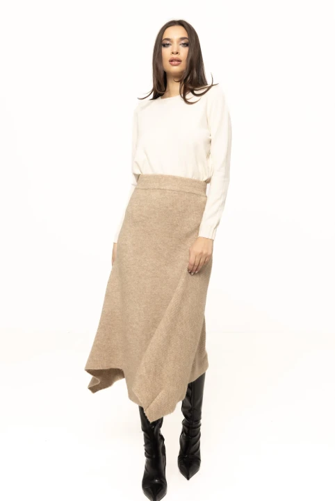 fusta-edith-crem (3)