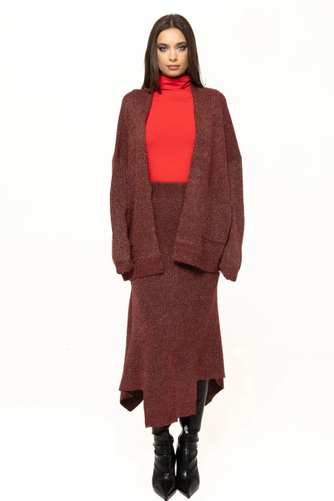 fusta-edith-grena (1)