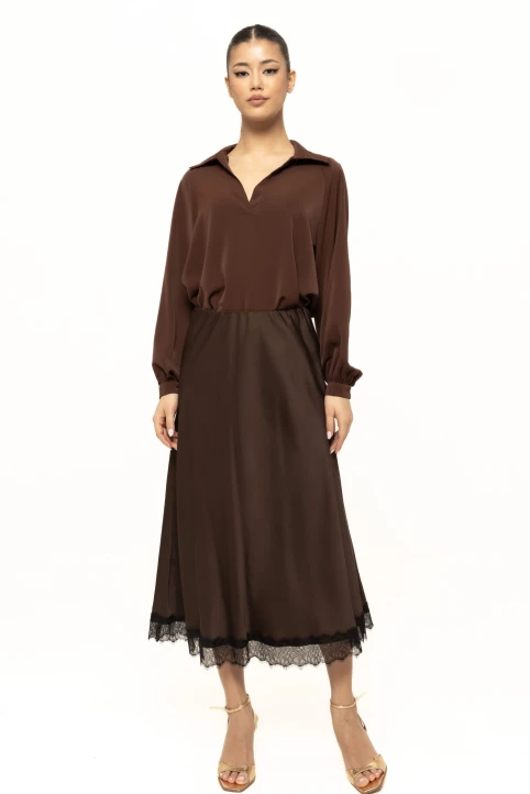 fusta-luisa-maro (1)