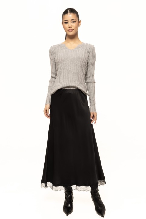 fusta-luisa-negru (1)