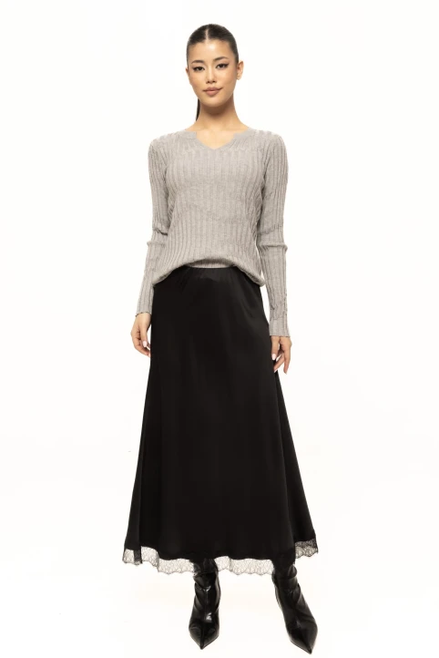 fusta-luisa-negru (1)