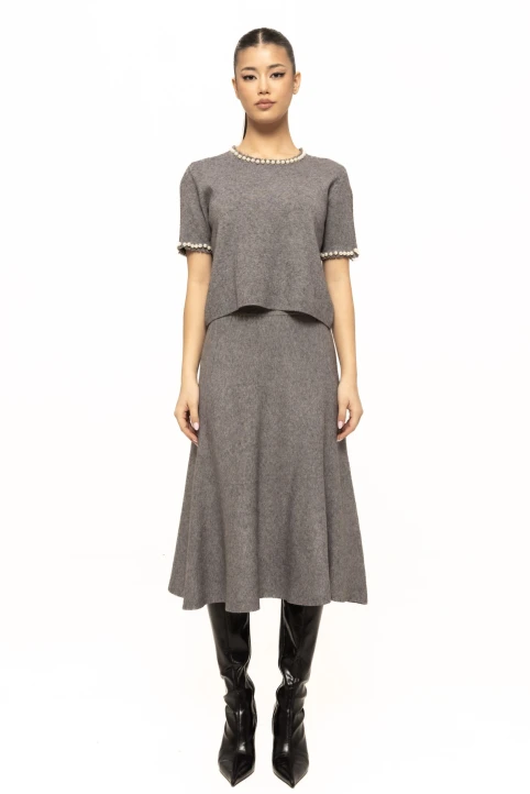 fusta-marina-gri (1)