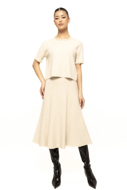 fusta-marina-ivory (1)