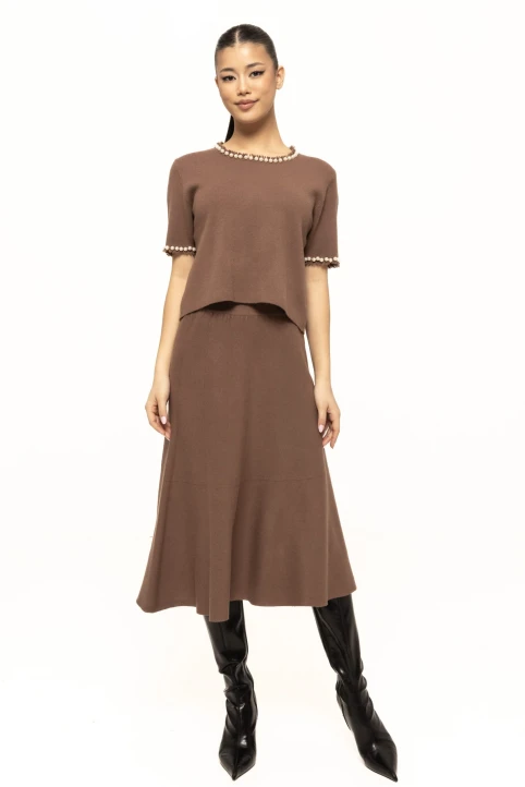 fusta-marina-maro (2)