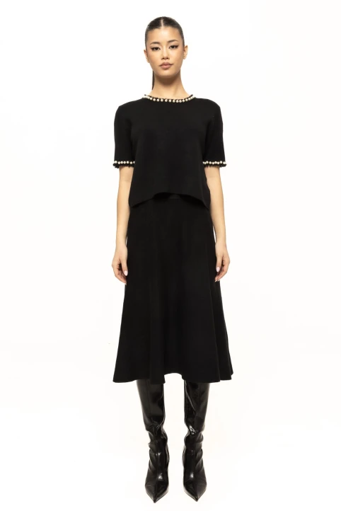 fusta-marina-negru (5)