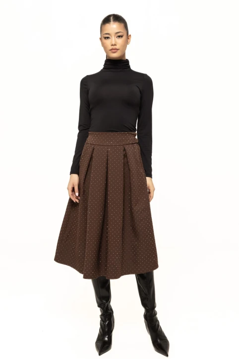 fusta-melisa-maro (1)