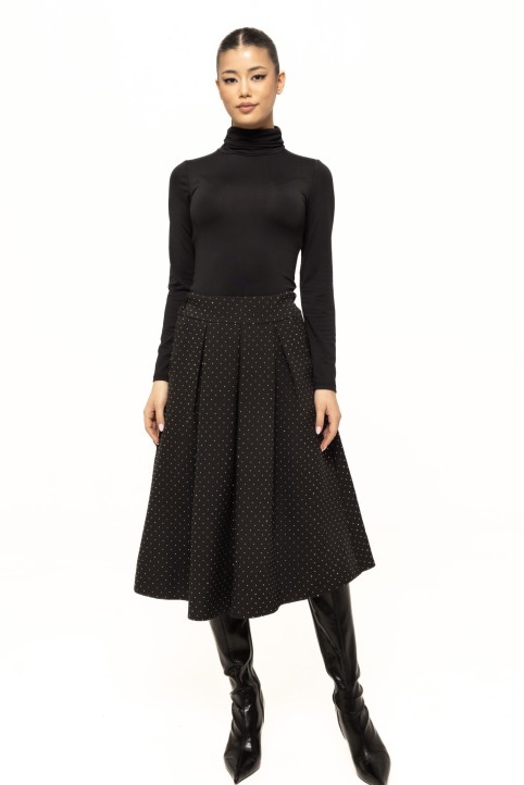 fusta-melisa-negru (2)