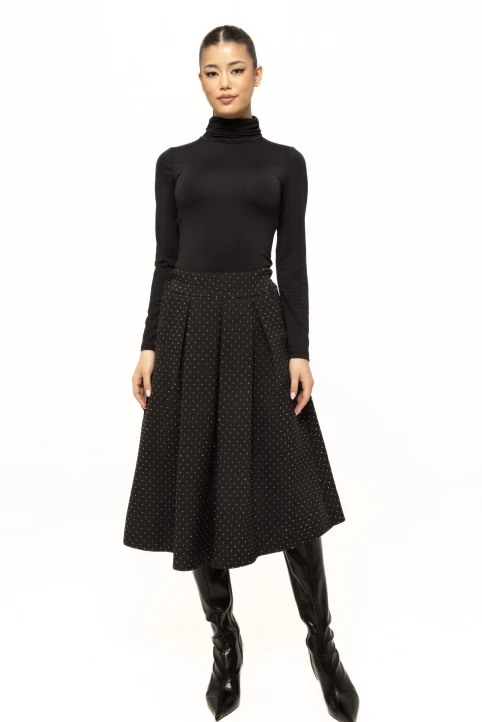 fusta-melisa-negru (2)