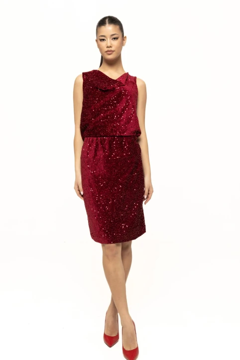 fusta-simona-grena (1)