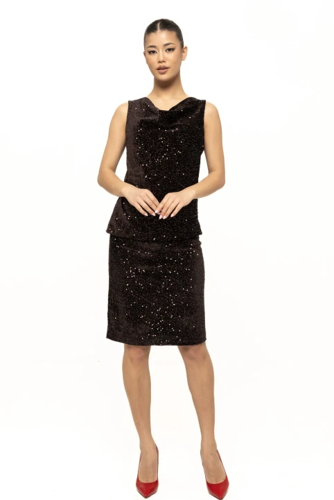 fusta-simona-maro (2)