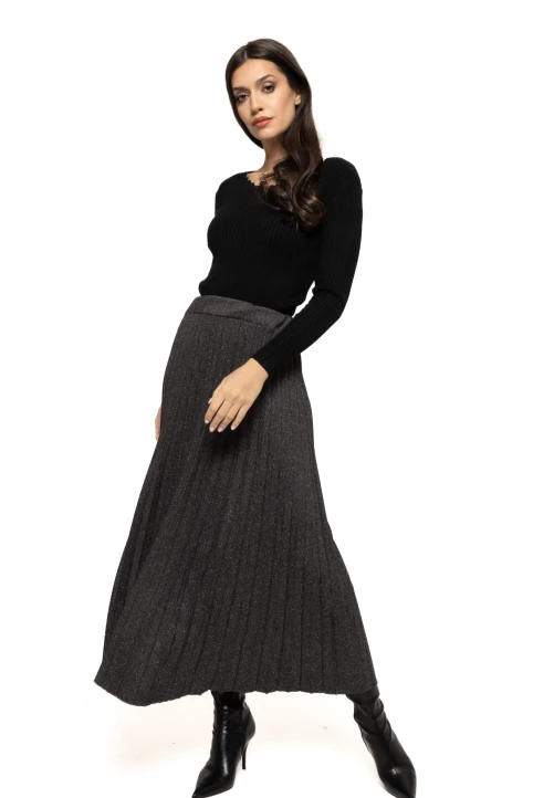 fusta-talia-antracit (2)