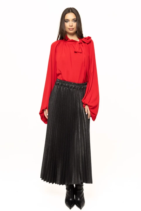 fusta-venus-negru (2)