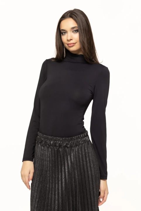 helanca-astrid-negru (1)