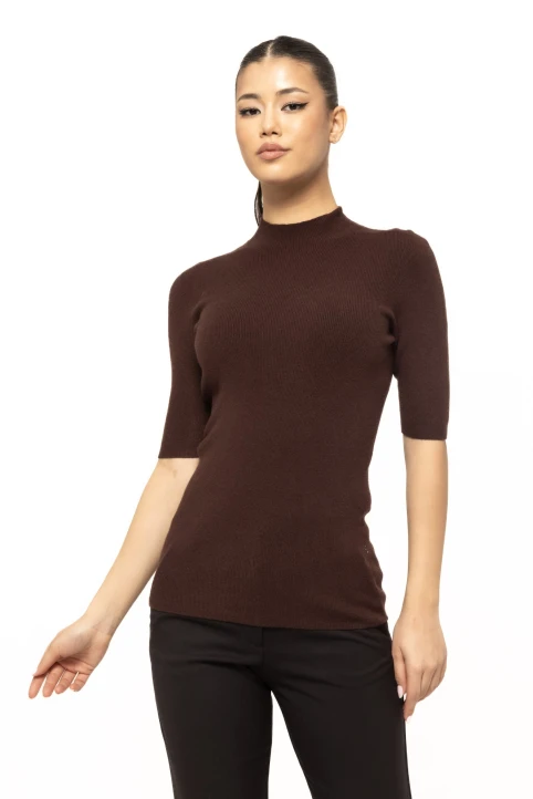 helanca-dafne-maro (2)