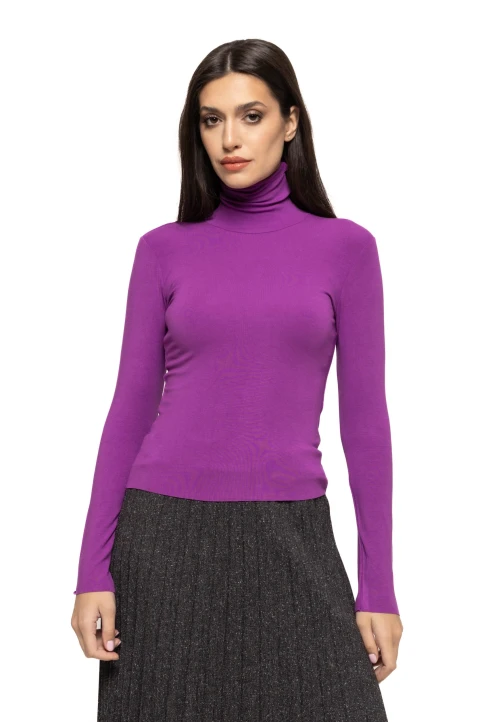 helanca-sara-lila (1)