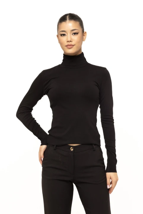 helanca-sara-negru (2)