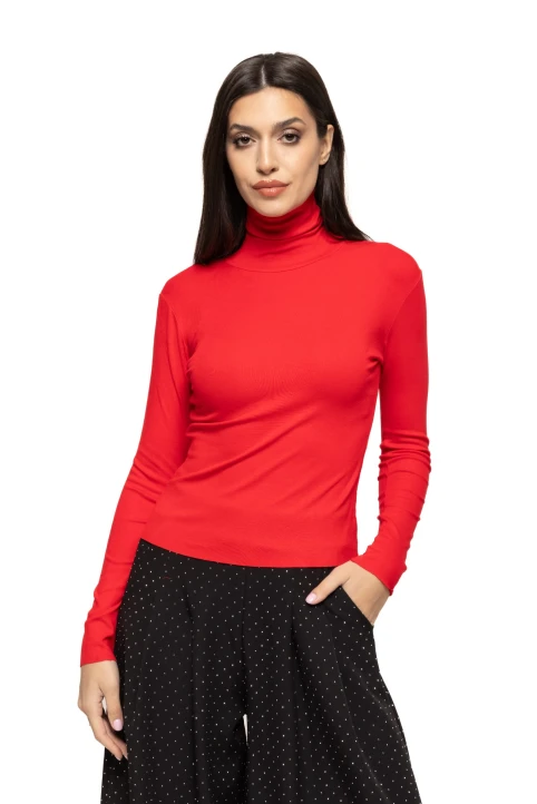 helanca-sara-rosu (2)