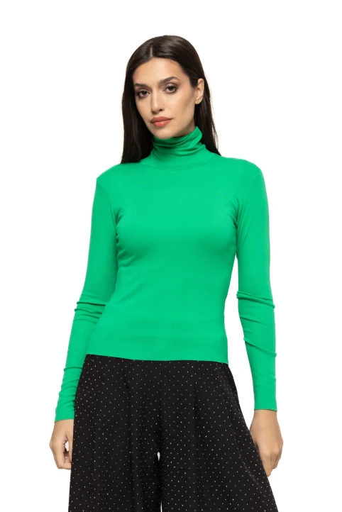 helanca-sara-verde (4)