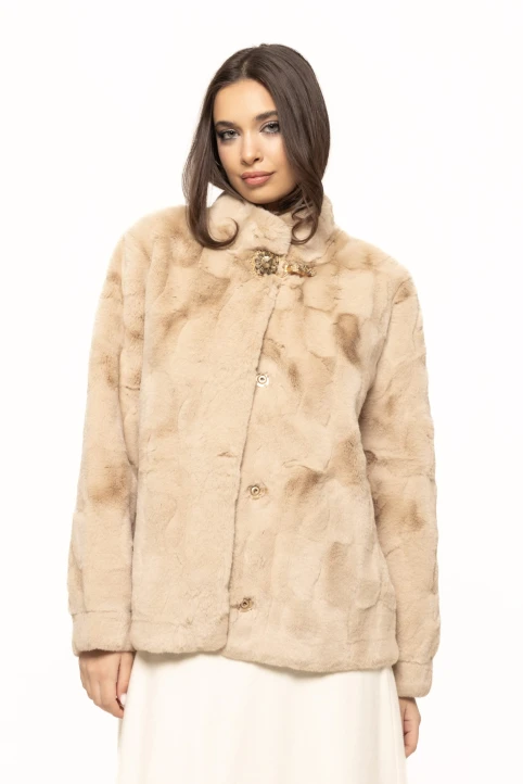 jacheta-aura-crem (3)