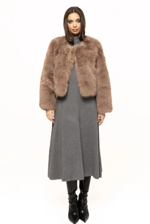 jacheta-bianca-bej (1)