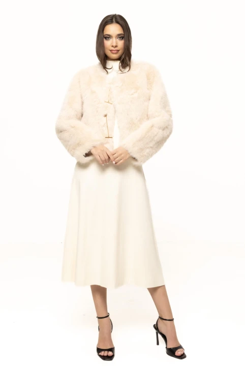 jacheta-bianca-ivory (1)