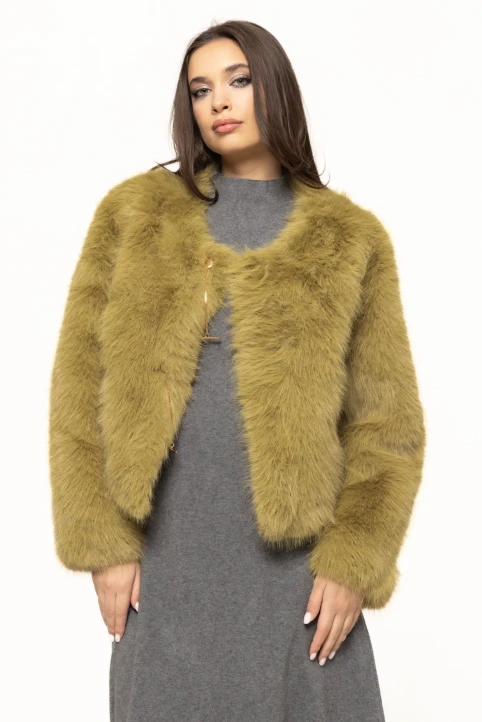 jacheta-bianca-verde (2)