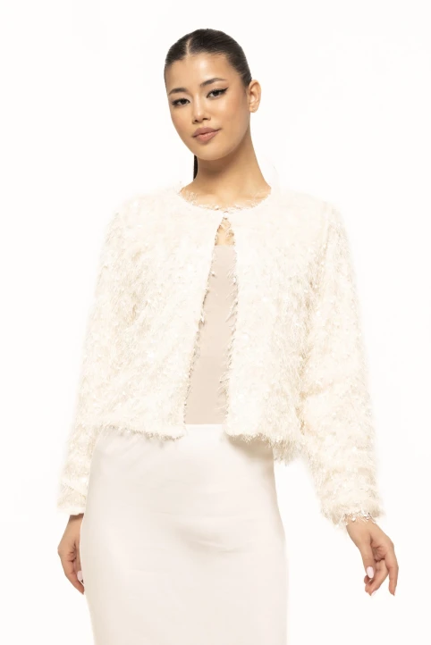 jacheta-donna-ivory (2)