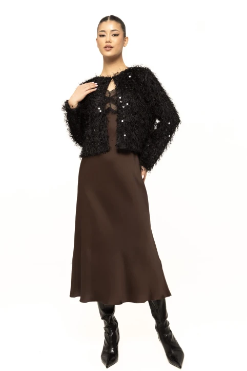 jacheta-donna-negru (3)