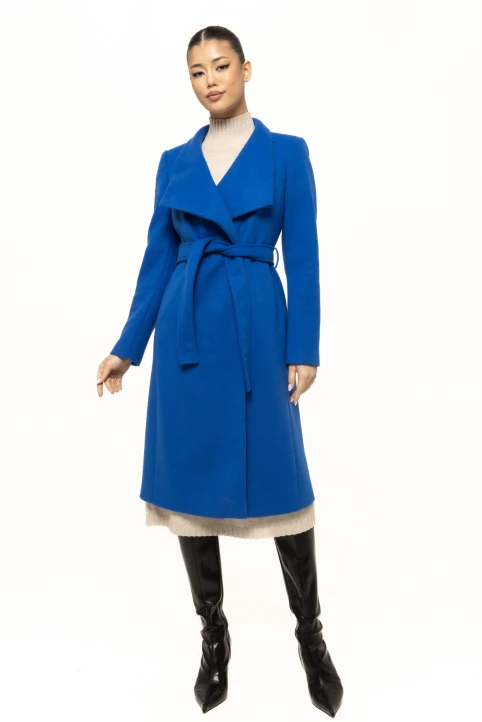 palton-carol-albastru (2)