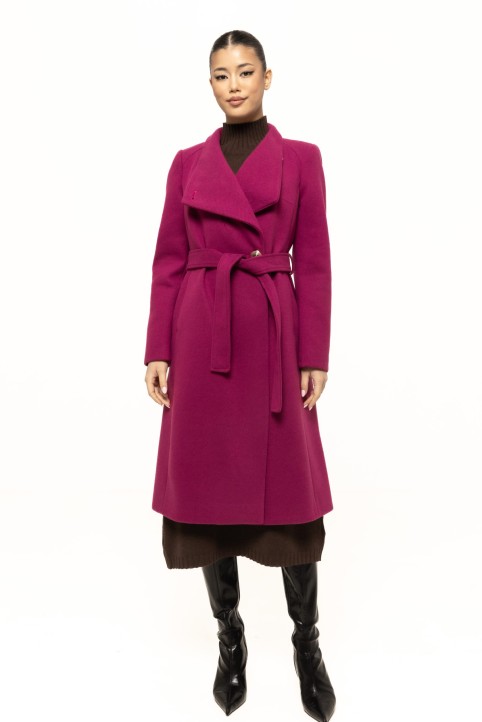 palton-carol-fucsia (1)