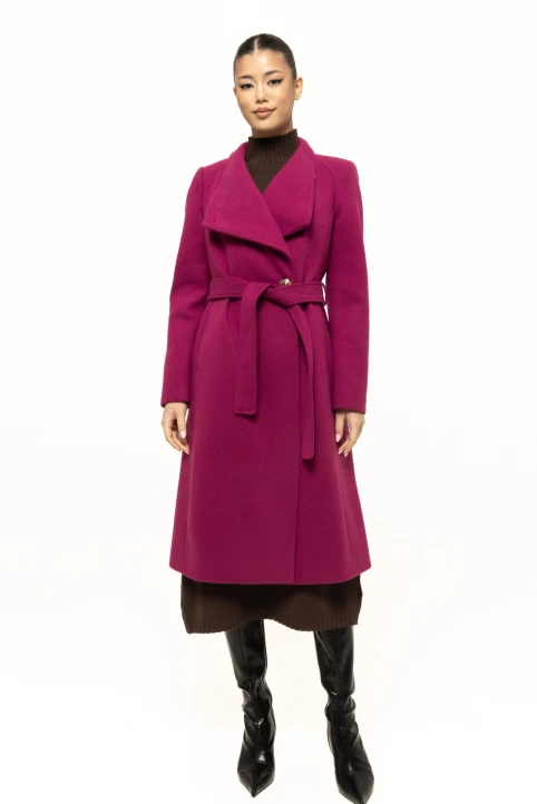 palton-carol-fucsia (1)