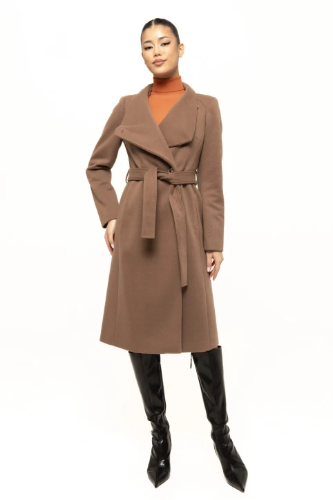 palton-carol-maro (1)