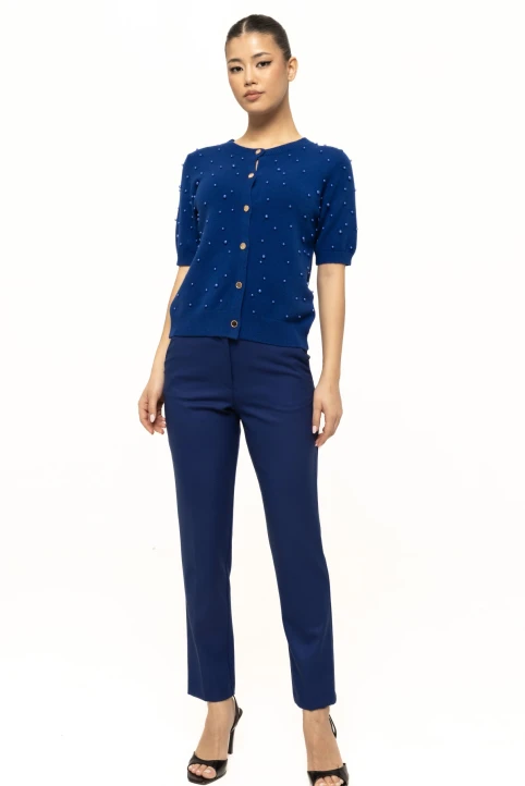 pantalon-atena-albastru (2)