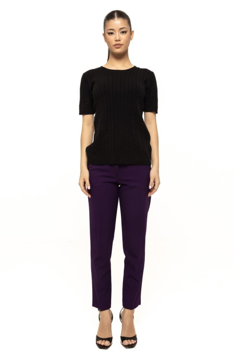 pantalon-atena-mov (1)