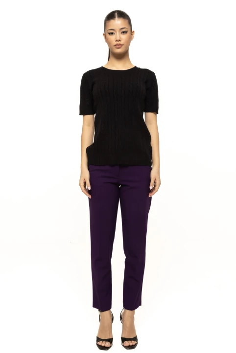 pantalon-atena-mov (1)