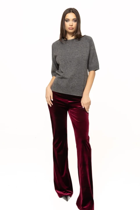 pantalon-criss-grena (1)
