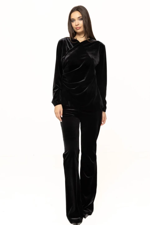 pantalon-criss-negru (1)